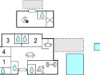 Image 50 - Floor plan