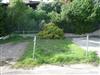 Bild 42 - Aussen