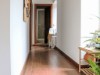 Billede 19 - Inde