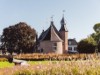 Bild 34