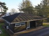 Bild 3 - Ude