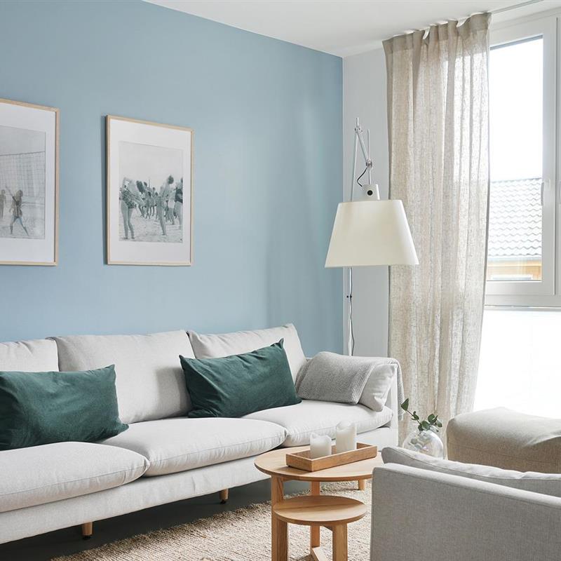 Ferielejlighed - 6 personer -  - Hauptstraße - 17459 - Koserow