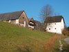 Bild 25