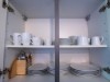 Bild 81
