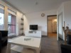 Bild 23