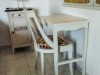 Bilde 15 - Inne