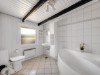 Billede 12 - Badeværelse