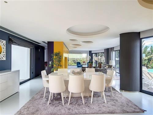 Sommerhus - 6 personer -  - Madeira/Canhas - 9360-059