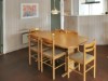 Bild 12 - Esszimmer