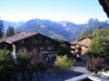 Bild 7 - Ude