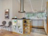 Bild 17