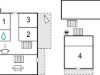 Image 16 - Floor plan