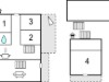 Image 16 - Floor plan