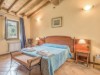 Billede 19