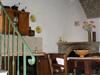 Bild 12 - Innen