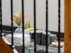 Bild 40