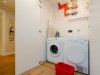 Bild 61