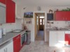 Billede 16