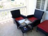 Bild 22