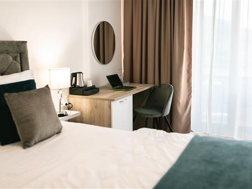 Holiday apartment - 2 persons -  - 20270 - Vela Luka