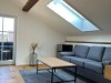 Billede 10
