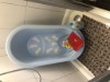 Bild 10 - Ude