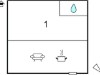 Image 16 - Floor plan