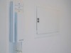 Bild 20