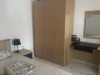 Bild 20