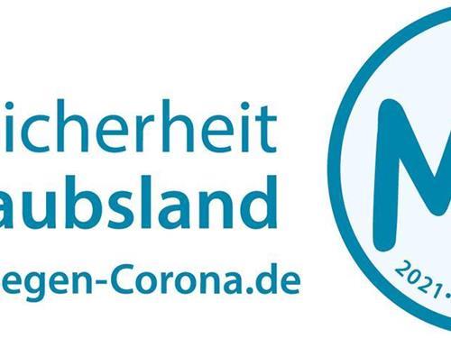 Semesterhus/Semesterlägenhet - 4 personer -  - Hafenstraße - 18375 - Ostseebad Prerow