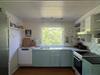 Bild 12 - Badezimmer
