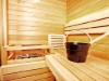 Bild 23 - Inde