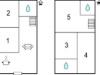 Billede 21 - Plantegning
