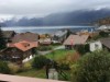 Bilde 4
