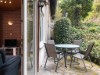 Image 30 - Outside