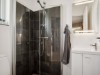 Bild 17 - Badrum