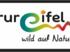 Bild 41