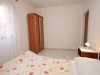 Bild 24