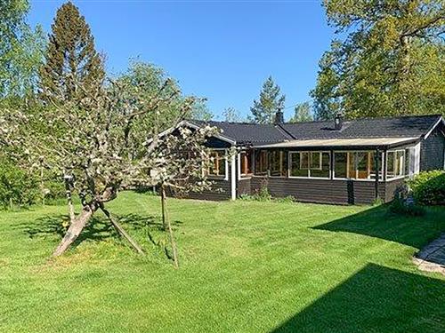 Sommerhus - 6 personer -  - Nänningevik - 761 94 - Norrtälje