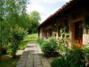 Image 2 - Outside
