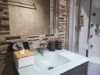 Bild 23 - Innen