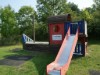 Bild 13