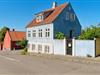 Bild 36 - Fasad