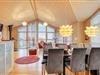 Bild 8 - Esszimmer