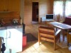 Bilde 2