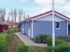Billede 31 - Ude