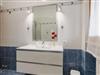 Bild 20 - Innen