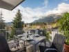 Billede 34
