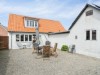 Billede 22 - Terrasse