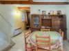 Billede 2